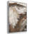 Steer Clear II - Multi Piece Framed Canvas-85243874-85243873