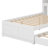Platform Storage Bed-540033903-558749882