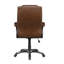 Fauteuil de direction Annika-1310998651