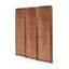Duane Room Divider-Altair Sienna