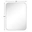 Miroir mural Josilyn-1253283830-1274067255