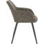 Palumbo Upholstered Dining Chair-1914463416-1914463408-1926583919