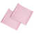 Light Pink selected