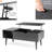Table basse Wethersfield-1722186821