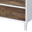 Table d'appoint Lurel