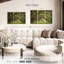 Harnek Oak Tree Lane-107931928