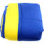 Ensemble d'édredon réversible NCAA-1585845091-1585845106