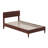 Amandaleigh Solid Wood Panel Bed-1648638501-1648638494