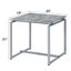 Ensemble de table basse 3 pièces Mitcheldean-2066223405