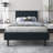Anghelina Upholstered Platform Bed-1796766985-1833841467