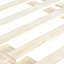 Airyn Solid Wood Bed-1610379057-1610379054