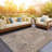 Whipkey Oriental Power Loomed Indoor/Outdoor Area Rug-1262173794-1239405697