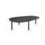 Swole Coffee Table-48482345