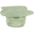 Branna Indoor/Outdoor Concrete Coffee Table-628012271
