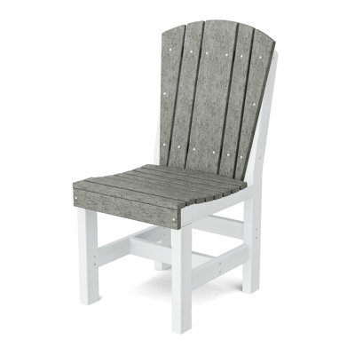 Chaise d'appoint Heritage