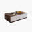 Rectangle Coffee Table Coffee Table-601334072
