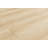 7" x 60" x 6mm Oak Click Lock SPC Luxury Vinyl Plank-83753325