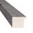 Mertle Flat Mirror-1226897733-1226897848