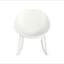 Chaise berçante Gable-117968971