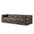 Abderdeen Sofa-97"