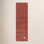 Racheal Hand-Tufted Rug