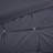 Elastic Embroidered Cotton Comforter Set-172408106-172408118