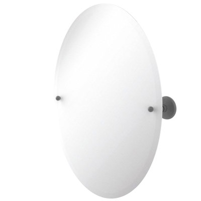 Miroir d’appoint Marchmont