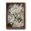 «For the roses» - Impression sur papier encadrée-1313775595-1313775615