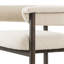Cassie Stool-Charter Oatmeal-Counter-785554000
