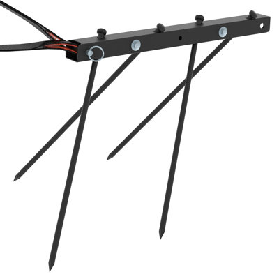 Ninja Power Play Line Anchor