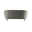 Shyann 2 Seater Sofa-534241709