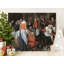 Hillier Wrapped Canvas Print Set-964237004