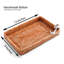 Decorative Tray