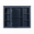 Wall Mounted Bathroom Storage Cabinet,Medicine Cabine-1137130983