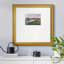 «Spring Marsh Ipremium», reproduction encadrée-106007490-87968279