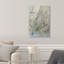Spontaneous Trace Print by Oliver Gal-1359012599-1593191527
