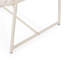Table d'appoint Kincaid-960052437-940261855