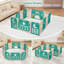 Parc pour bébé Safe Foldable-100785801-100785797