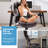 Modern PU Leather Ergonomic Office Chair With Adjustable Lumbar-1829797266