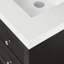  Rollins Bathroom Vanity-96881985-70715101