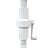 Kahron 90'' Market Sunbrella® Umbrella-91286630
