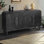 Buffet 59 po Farming Vintage