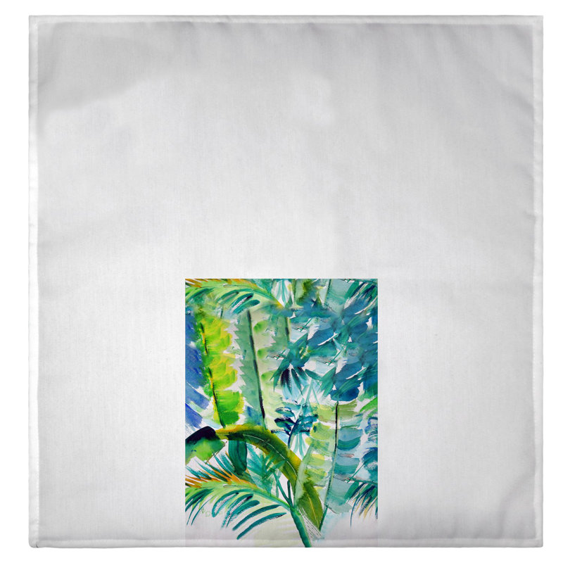 Schoenberger Ultra Light Hand Towel