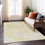 Tapis intérieur / extérieur Ziyamet-580903360