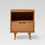 Manville End Table