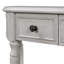 Console Roshawna 52-1108564103-1108564100-1087771883