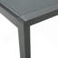 ENSEMBLE DE CHAT 4PCS CAPE CORAL