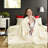 Cooling Bedding Sets 90x90 Nylon Comforter, Modern Ivory For Home
