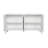 Bennett Accent Cabinet