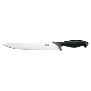 Kitchen Devils 24cm Carving Knife